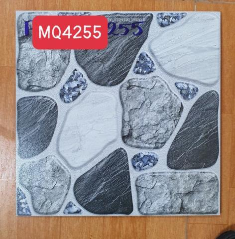 PAK HMQ 4255  Sân Vườn